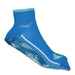 Beachies Strandsocken - SchuhEggers.de