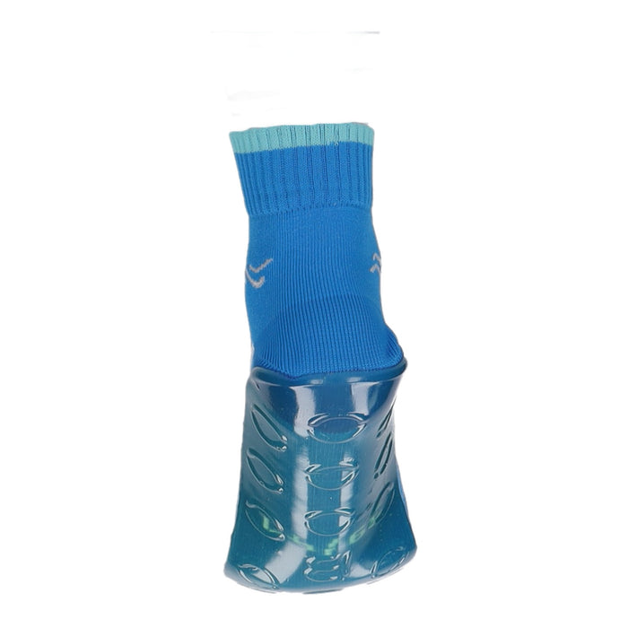 Beachies Strandsocken