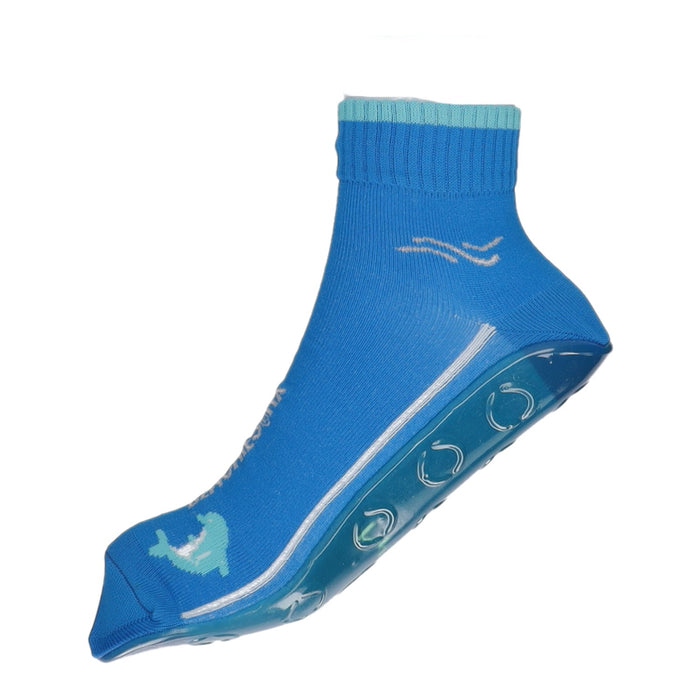 Beachies Strandsocken