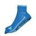 Beachies Strandsocken - SchuhEggers.de