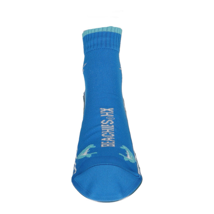 Beachies Strandsocken