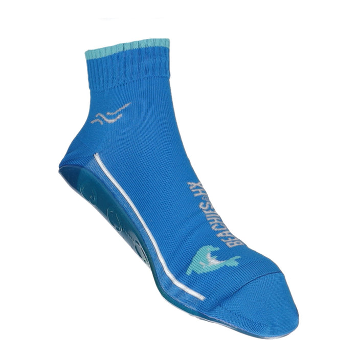 Beachies Strandsocken