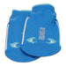 Beachies Strandsocken - SchuhEggers.de