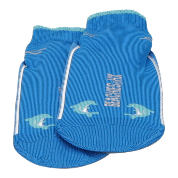 Beachies Strandsocken