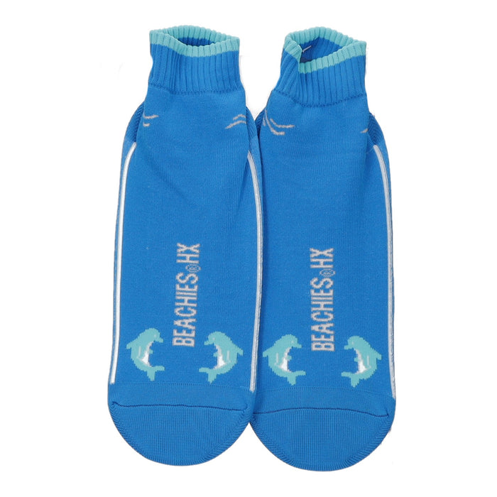Beachies Strandsocken