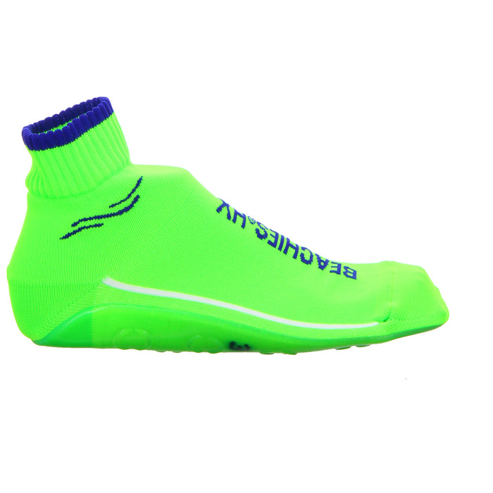 Beachies Strandsocken