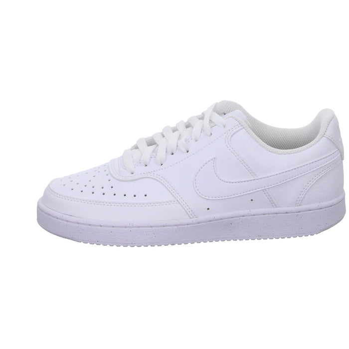 Nike Sportschuh Training COURT VISION LO NN - SchuhEggers.de