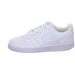 Nike Sportschuh Training COURT VISION LO NN - SchuhEggers.de