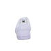 Nike Sportschuh Training COURT VISION LO NN - SchuhEggers.de