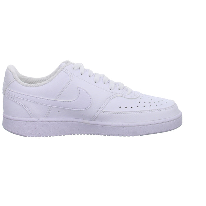 Nike Sportschuh Training COURT VISION LO NN - SchuhEggers.de
