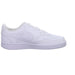 Nike Sportschuh Training COURT VISION LO NN - SchuhEggers.de