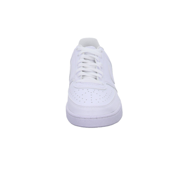 Nike Sportschuh Training COURT VISION LO NN - SchuhEggers.de