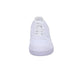 Nike Sportschuh Training COURT VISION LO NN - SchuhEggers.de