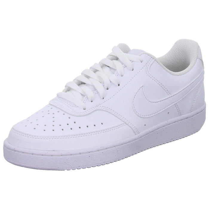 Nike Sportschuh Training COURT VISION LO NN - SchuhEggers.de