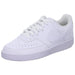 Nike Sportschuh Training COURT VISION LO NN - SchuhEggers.de