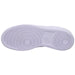 Nike Sportschuh Training COURT VISION LO NN - SchuhEggers.de