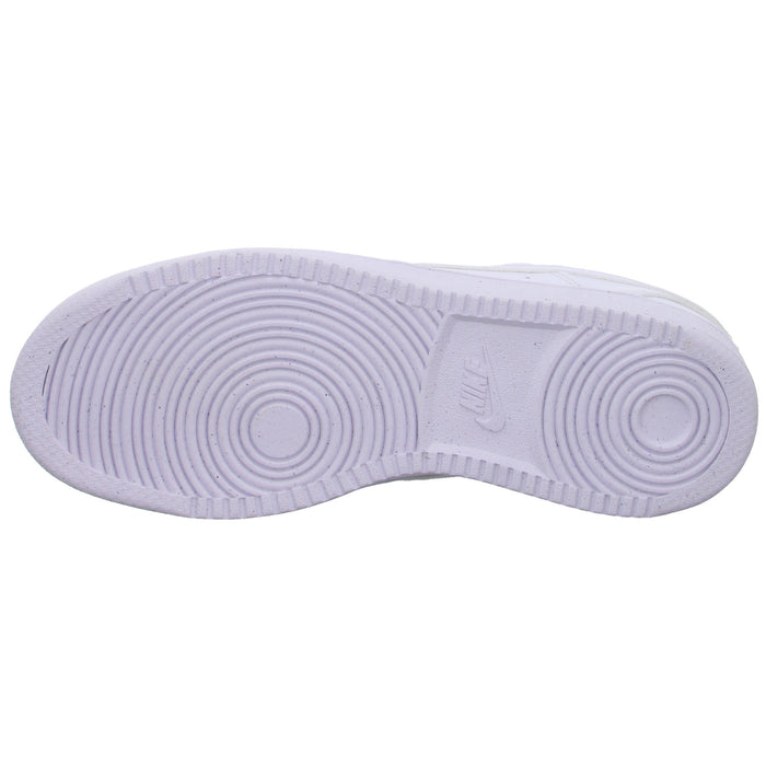 Nike Sportschuh Training COURT VISION LO NN - SchuhEggers.de