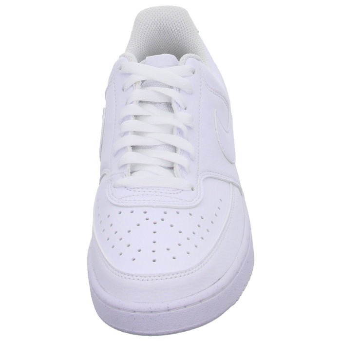 Nike Sportschuh Training COURT VISION LO NN - SchuhEggers.de