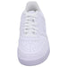 Nike Sportschuh Training COURT VISION LO NN - SchuhEggers.de