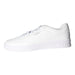 PUMA Sportschuh Training Court Classic Clean - SchuhEggers.de
