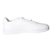 PUMA Sportschuh Training Court Classic Clean - SchuhEggers.de