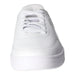 PUMA Sportschuh Training Court Classic Clean - SchuhEggers.de