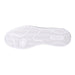PUMA Sportschuh Training Court Classic Clean - SchuhEggers.de
