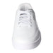 PUMA Sportschuh Training Court Classic Clean - SchuhEggers.de