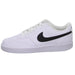 Nike Sportschuh Training COURT VISION LO NN - SchuhEggers.de