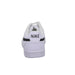 Nike Sportschuh Training COURT VISION LO NN - SchuhEggers.de
