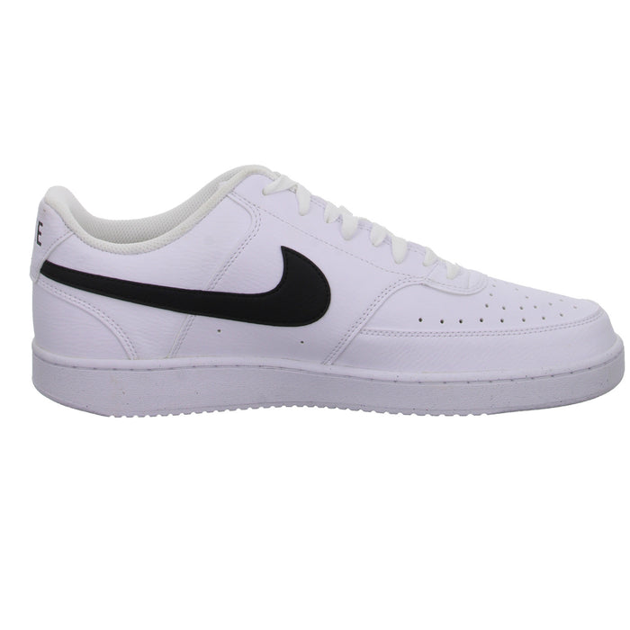 Nike Sportschuh Training COURT VISION LO NN - SchuhEggers.de