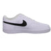 Nike Sportschuh Training COURT VISION LO NN - SchuhEggers.de