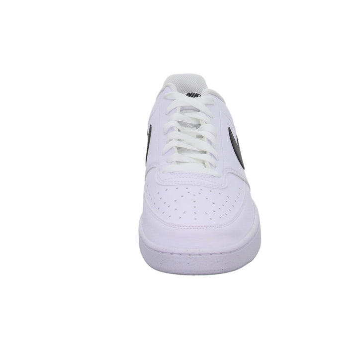 Nike Sportschuh Training COURT VISION LO NN - SchuhEggers.de