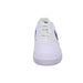 Nike Sportschuh Training COURT VISION LO NN - SchuhEggers.de