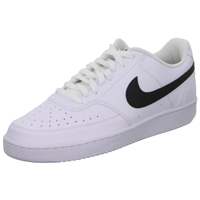 Nike Sportschuh Training COURT VISION LO NN - SchuhEggers.de