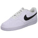 Nike Sportschuh Training COURT VISION LO NN - SchuhEggers.de