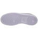 Nike Sportschuh Training COURT VISION LO NN - SchuhEggers.de