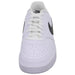 Nike Sportschuh Training COURT VISION LO NN - SchuhEggers.de