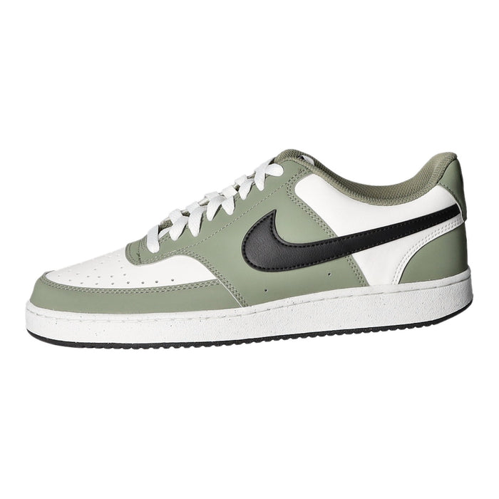Nike Sportschuh Training COURT VISION LO P NBK - SchuhEggers.de