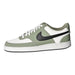 Nike Sportschuh Training COURT VISION LO P NBK - SchuhEggers.de