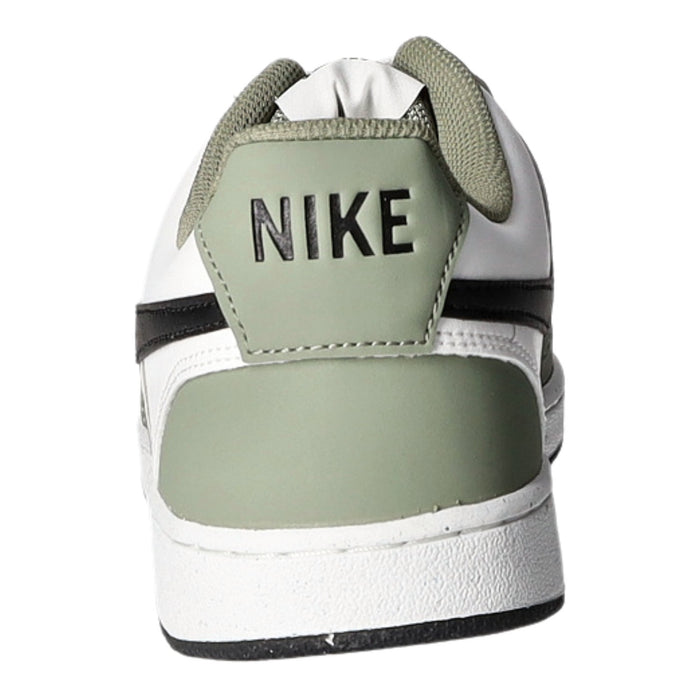 Nike Sportschuh Training COURT VISION LO P NBK - SchuhEggers.de