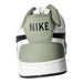 Nike Sportschuh Training COURT VISION LO P NBK - SchuhEggers.de