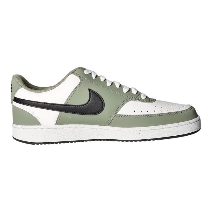 Nike Sportschuh Training COURT VISION LO P NBK - SchuhEggers.de