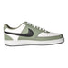 Nike Sportschuh Training COURT VISION LO P NBK - SchuhEggers.de