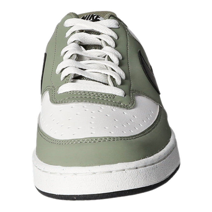 Nike Sportschuh Training COURT VISION LO P NBK - SchuhEggers.de