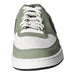 Nike Sportschuh Training COURT VISION LO P NBK - SchuhEggers.de