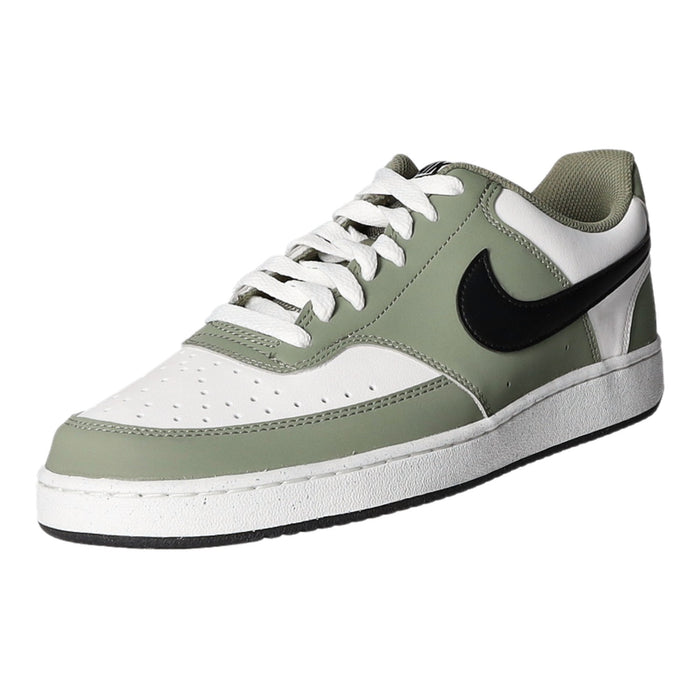Nike Sportschuh Training COURT VISION LO P NBK - SchuhEggers.de