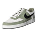 Nike Sportschuh Training COURT VISION LO P NBK - SchuhEggers.de
