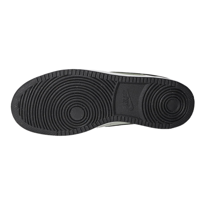 Nike Sportschuh Training COURT VISION LO P NBK - SchuhEggers.de