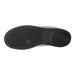 Nike Sportschuh Training COURT VISION LO P NBK - SchuhEggers.de